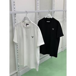 Prada Milano Premium T-Shirt