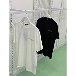 BALMAIN Paris T-Shirt