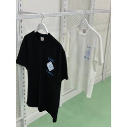 Casa Blanca T-Shirt