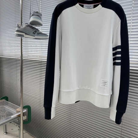 Thom Browne Sweat