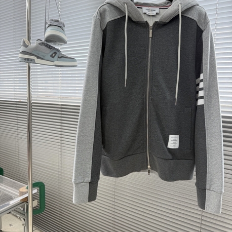 Thom Browne Sweat