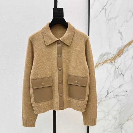 Loro Piana Kadın Hırka