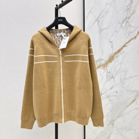Dior Kadın Hırka