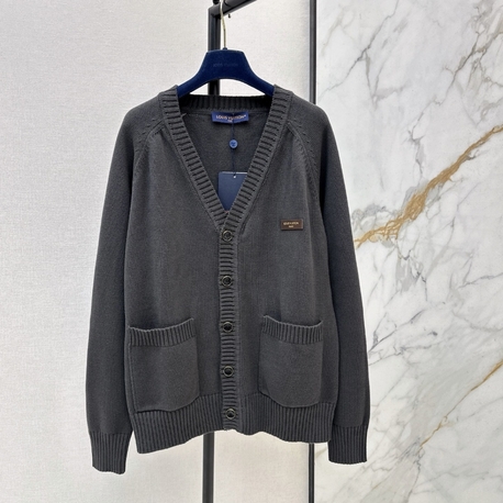 Louis Vuitton Kadın Hırka