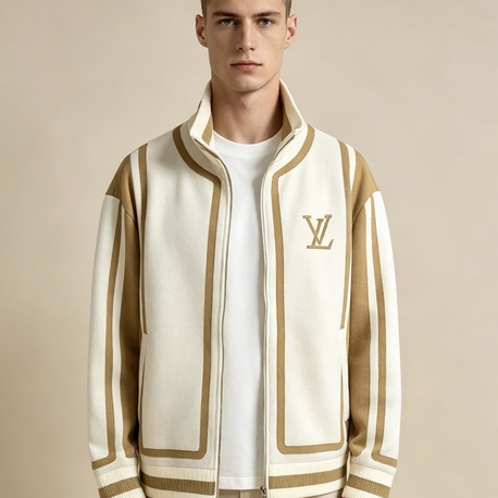 Louis Vuitton Sweat