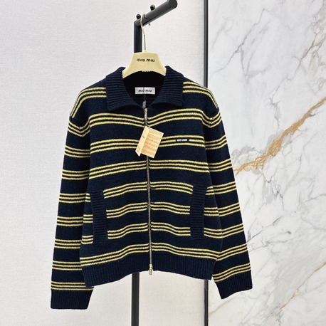 Miu Miu Hırka