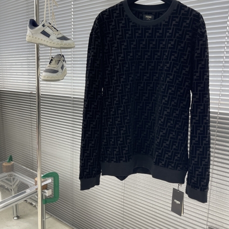 Fendi Sweat