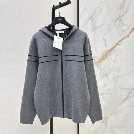 Dior Kadın Hırka
