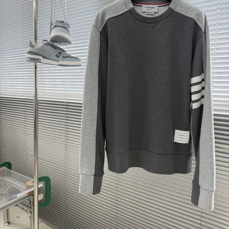 Thom Browne Sweat