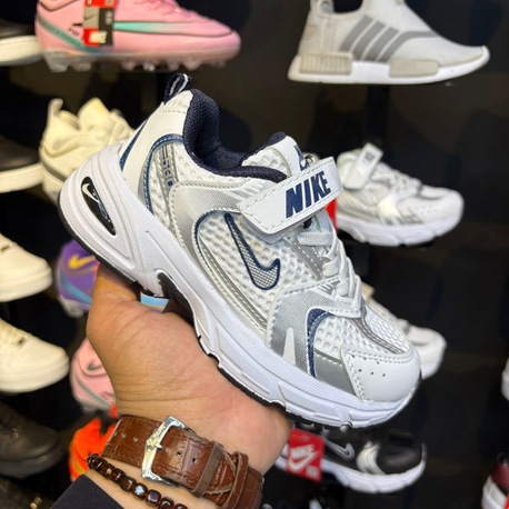 NIKE UNİSEX A KALİTE AYAKKABI 