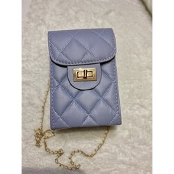 Messenger Bag 
