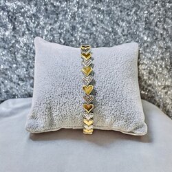 Vip seri bileklik 
