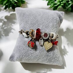 Pandora Bileklik 