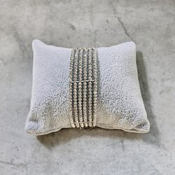 Vip seri bileklik 