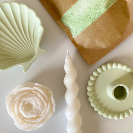 Matcha Set
