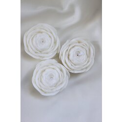 Şakayık Mum (Adet)