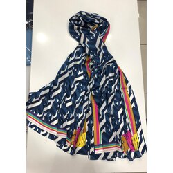 Fendi Şal