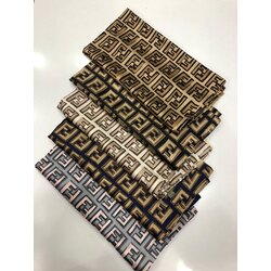 Fendi Şal