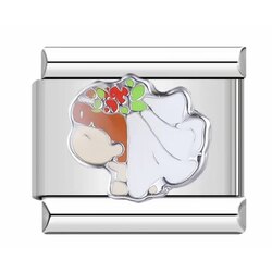 gelin charm 