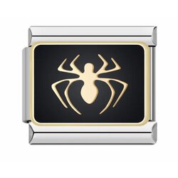 spider charm