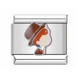 damat charm 