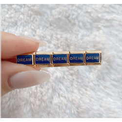 Dream charm (adet) 