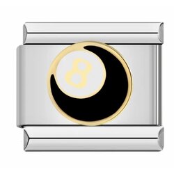 bilardo topu charm 