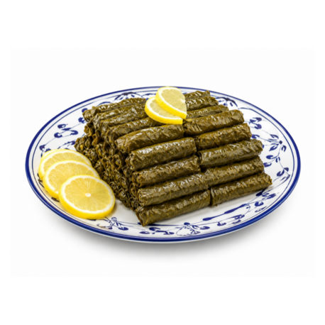 Sarma Gözlük Bezi