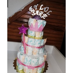 Bez Pasta