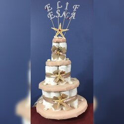 Bez Pasta