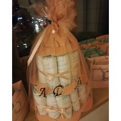 Bez Pasta