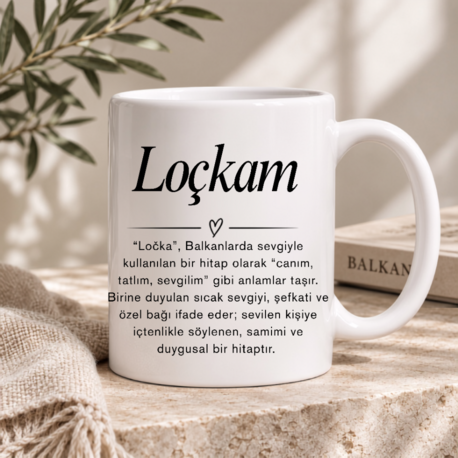 Loçkam Kupa