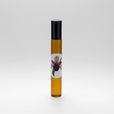 Ylang Ylang Parfüm yağ 10ml