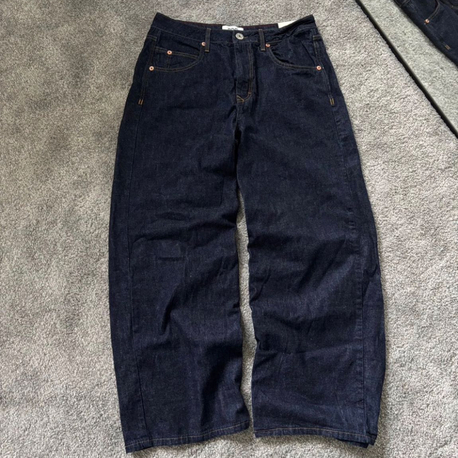  PREMİUM BAGGY PANTOLON
