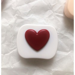 Kawa Mini