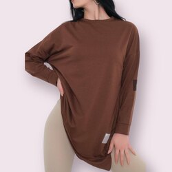 Tunik