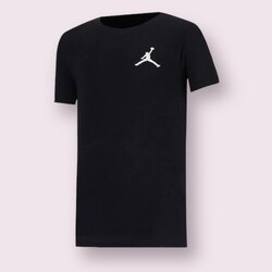 JordanT-short