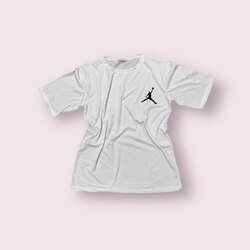 T-short