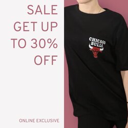 Baskılı T-short