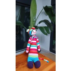 Safinaz bebek