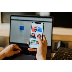 E-Kitabını Kendin Yaz - Kendin Yayınla