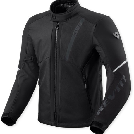 (ORJİNAL) REVİT VENATOR H2O MOTOSİKLET MONT