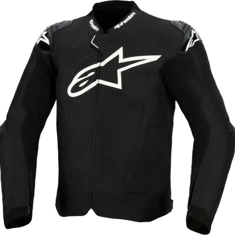 (ORJİNAL) ALPİNESTARS T-GP AİR YAZLIK MOTOSİKLET MONT