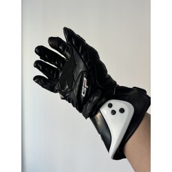 ALPİNESTARS GP pro eldiven 
