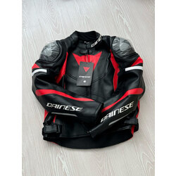 Dainese avro D4 (deri)