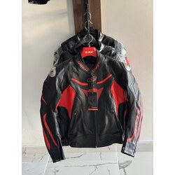 Dainese mont 