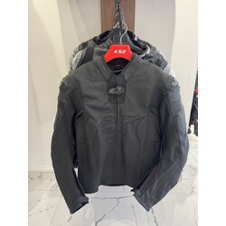 Alpinestars mont 