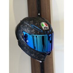 AGV PİSTA GP 