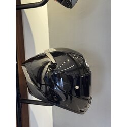 Shoei kask 