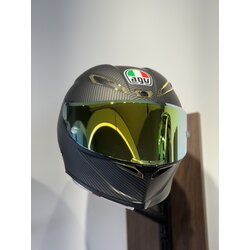 AGV PİSTA GP 